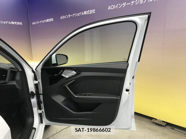 Audi A1 2021-04 7325713-21