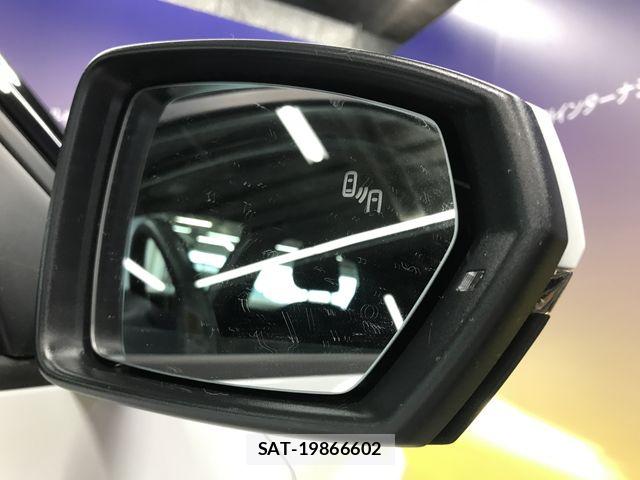 Audi A1 2021-04 7325713-22