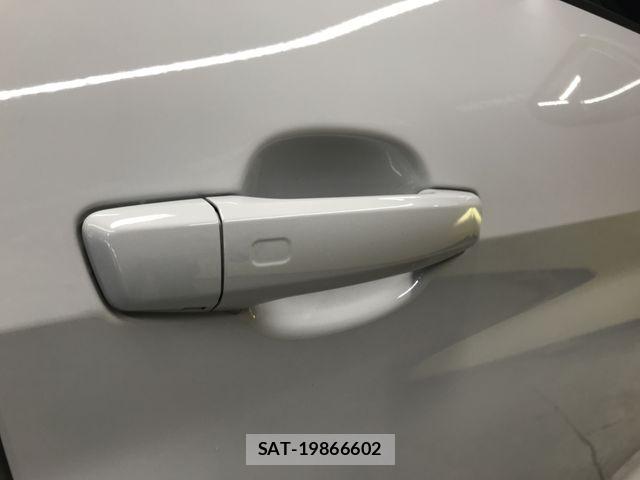 Audi A1 2021-04 7325713-23