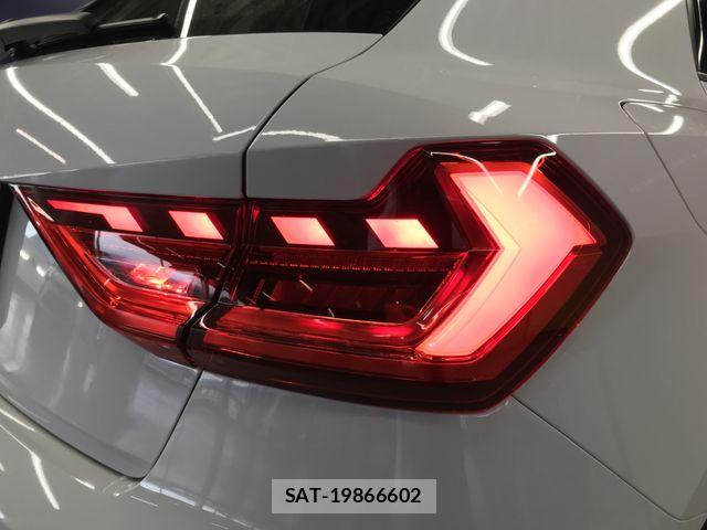 Audi A1 2021-04 7325713-26