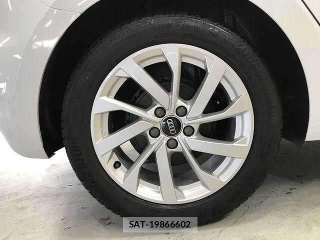 Audi A1 2021-04 7325713-27