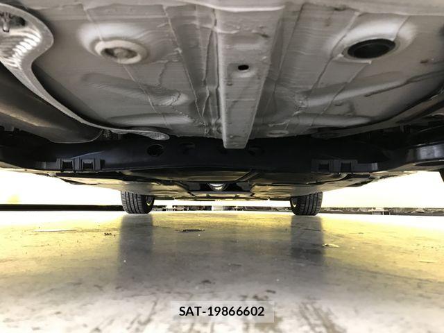 Audi A1 2021-04 7325713-28