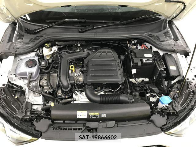 Audi A1 2021-04 7325713-29