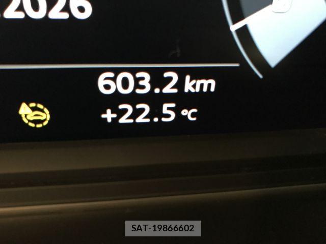 Audi A1 2021-04 7325713-5