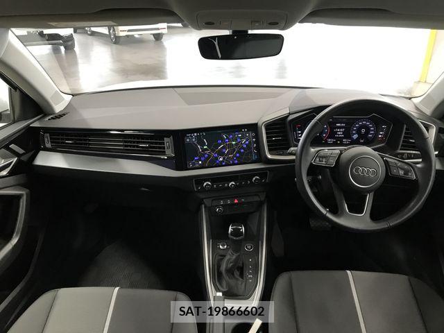 Audi A1 2021-04 7325713-6