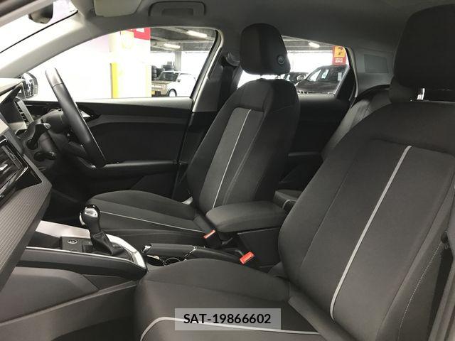 Audi A1 2021-04 7325713-7