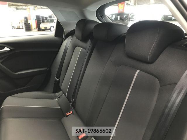 Audi A1 2021-04 7325713-8