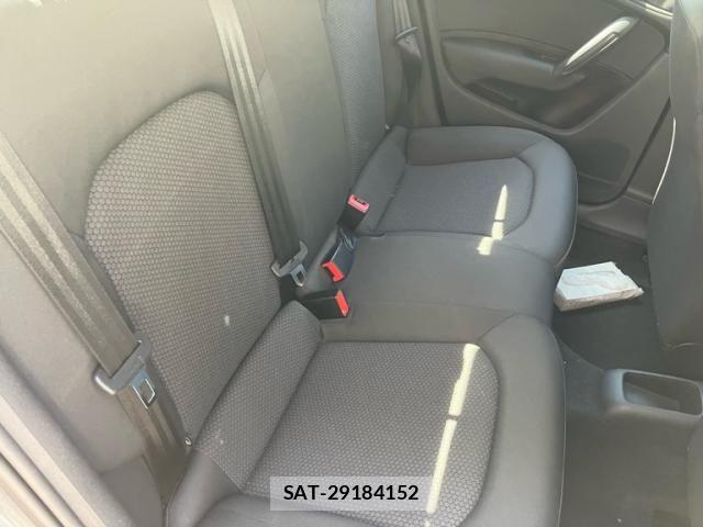 Audi A1 2015-06 7325715-9