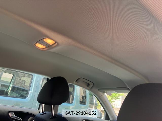 Audi A1 2015-06 7325715-10