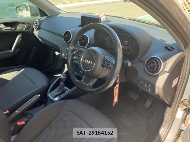 Audi A1 2015-06 7325715-11