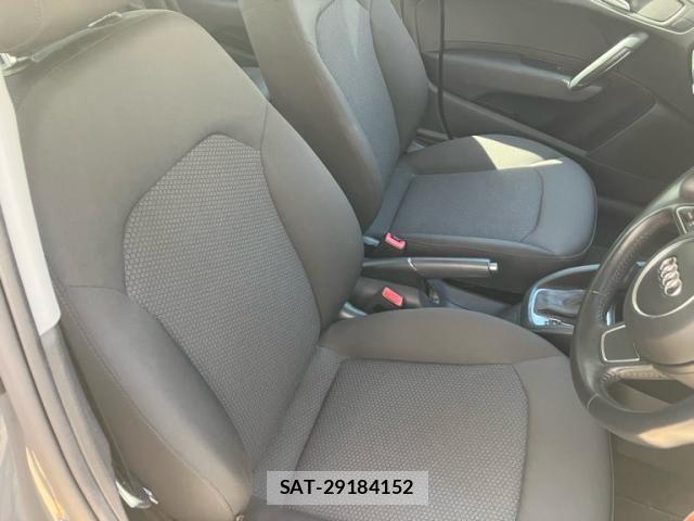 Audi A1 2015-06 7325715-12