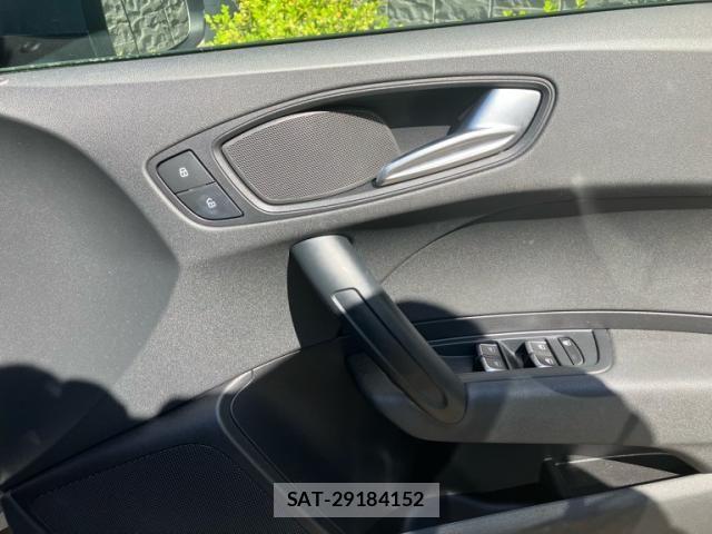 Audi A1 2015-06 7325715-14