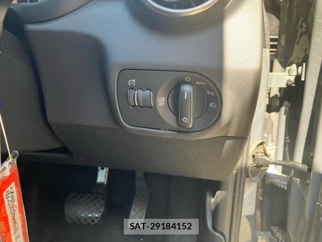 Audi A1 2015-06 7325715-15