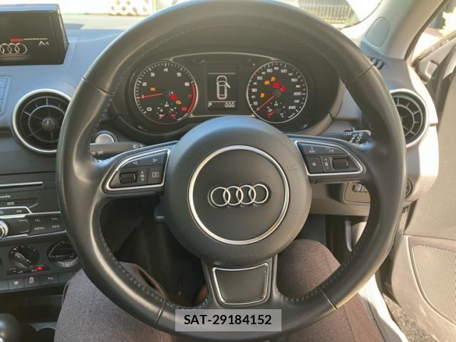 Audi A1 2015-06 7325715-18