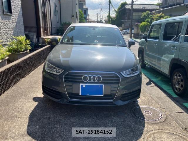 Audi A1 2015-06 7325715-1