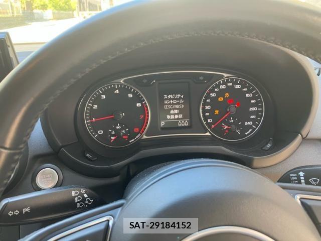 Audi A1 2015-06 7325715-19