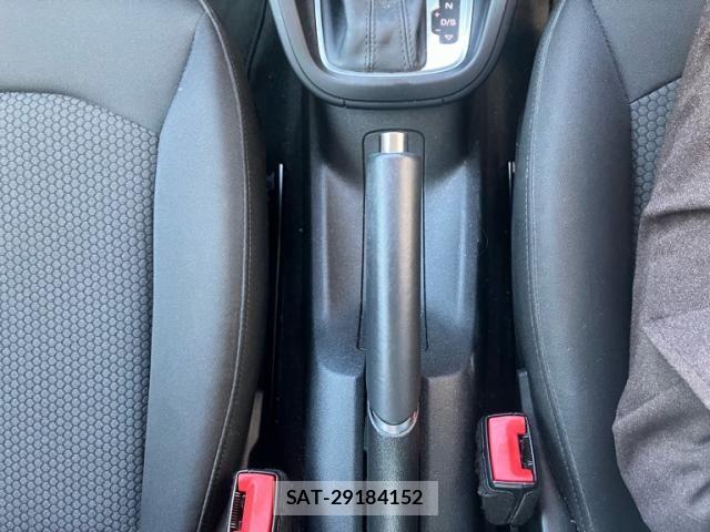 Audi A1 2015-06 7325715-20