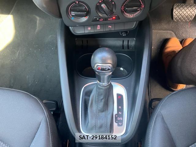 Audi A1 2015-06 7325715-21