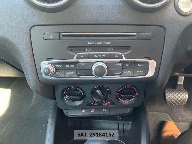 Audi A1 2015-06 7325715-22