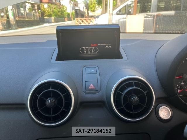 Audi A1 2015-06 7325715-23