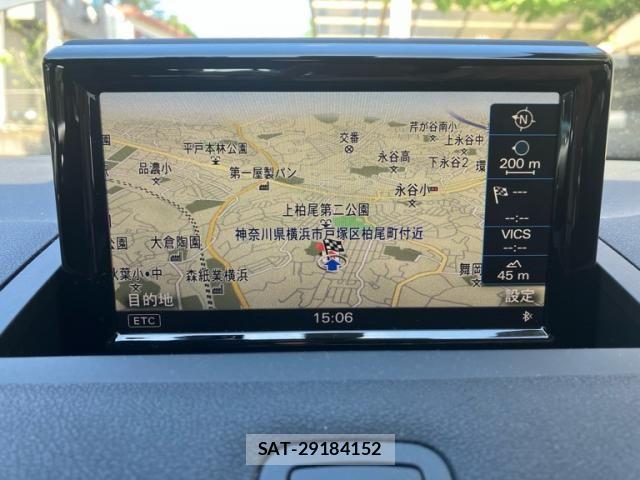 Audi A1 2015-06 7325715-25