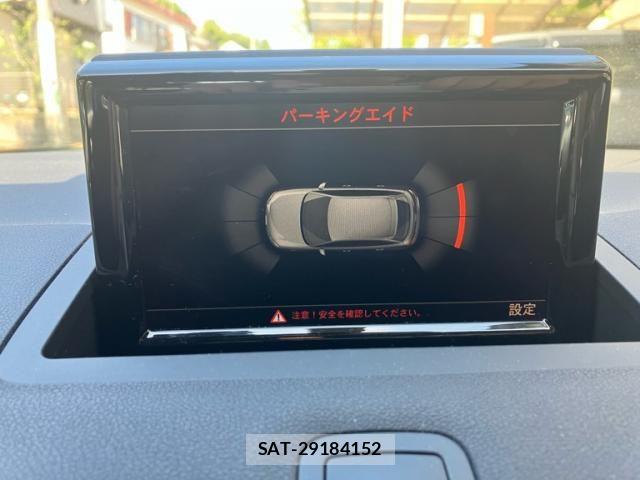Audi A1 2015-06 7325715-26