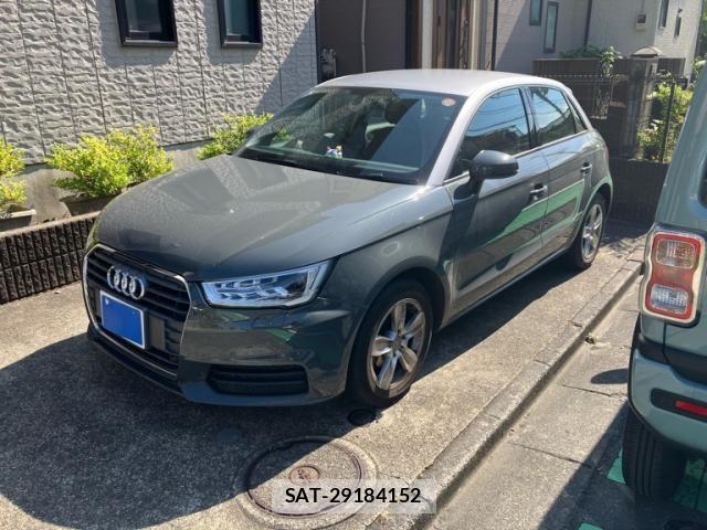 Audi A1 2015-06 7325715-2