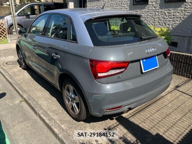 Audi A1 2015-06 7325715-4