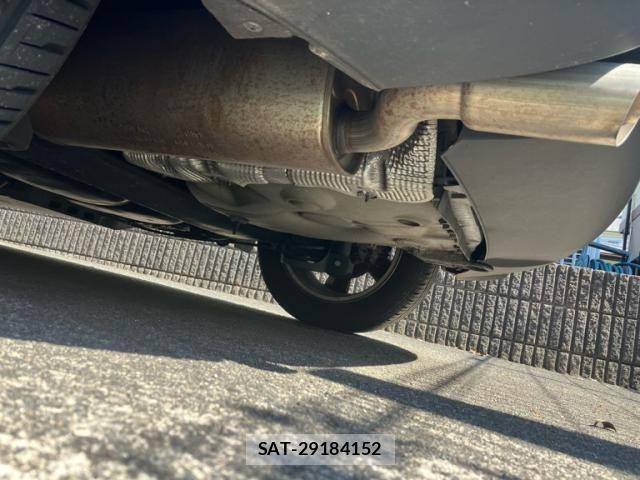 Audi A1 2015-06 7325715-5