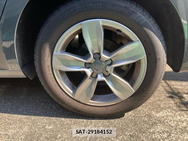 Audi A1 2015-06 7325715-6