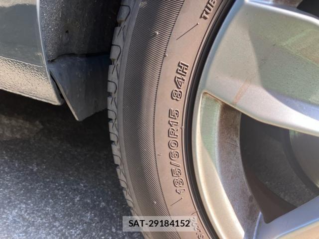 Audi A1 2015-06 7325715-7