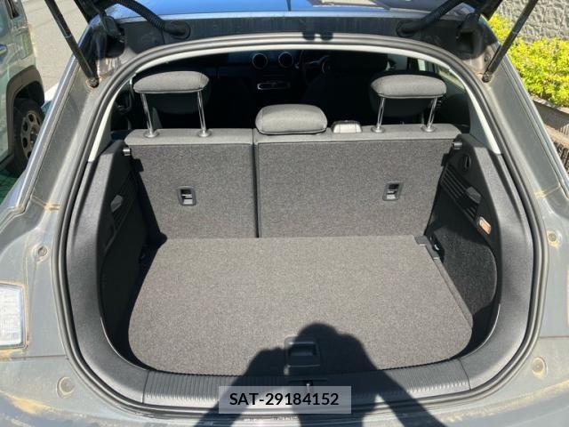 Audi A1 2015-06 7325715-8