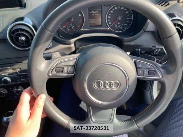 Audi A1 2013-06 7325712-9