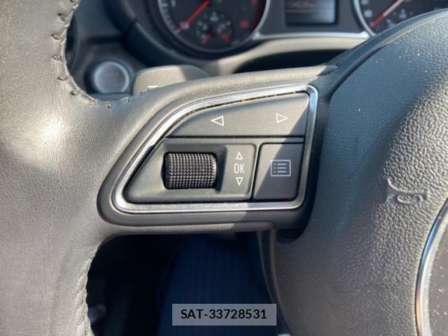 Audi A1 2013-06 7325712-10