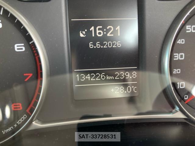 Audi A1 2013-06 7325712-12