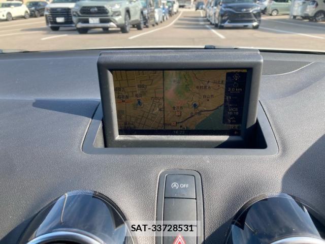 Audi A1 2013-06 7325712-13