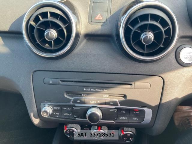 Audi A1 2013-06 7325712-14