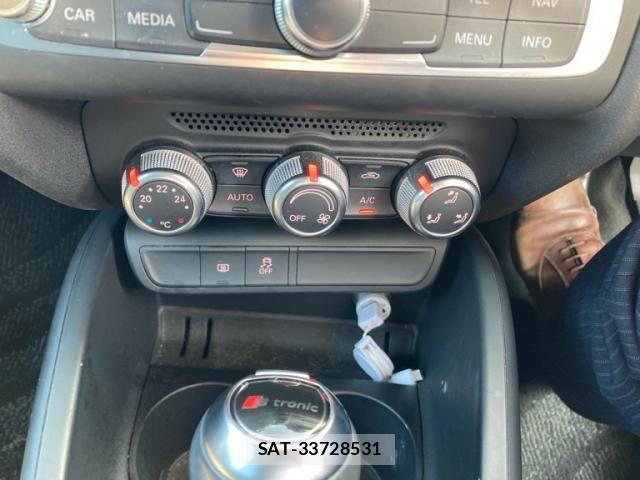 Audi A1 2013-06 7325712-15