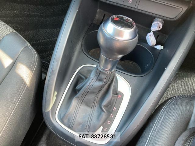 Audi A1 2013-06 7325712-16