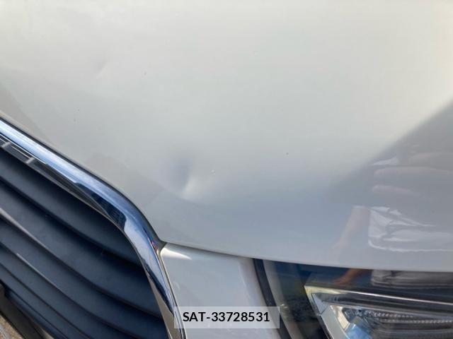 Audi A1 2013-06 7325712-17