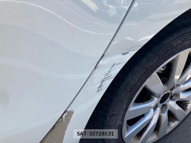 Audi A1 2013-06 7325712-18
