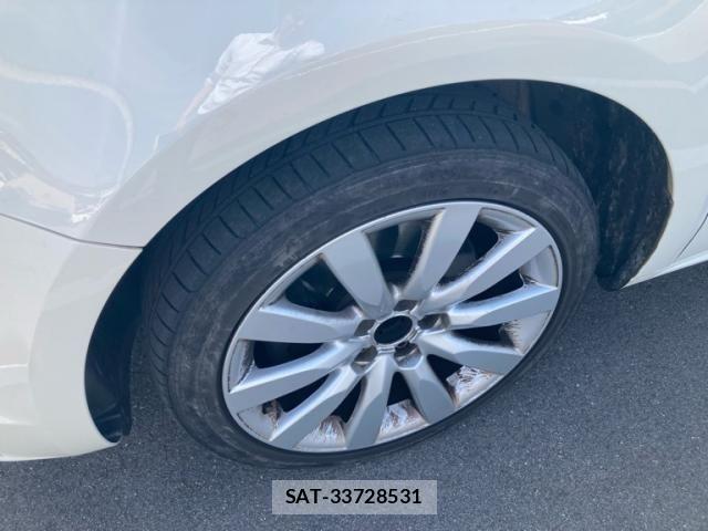 Audi A1 2013-06 7325712-4