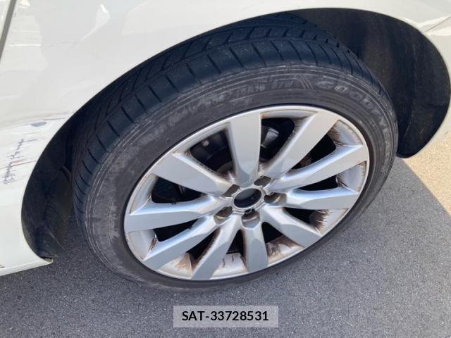 Audi A1 2013-06 7325712-5