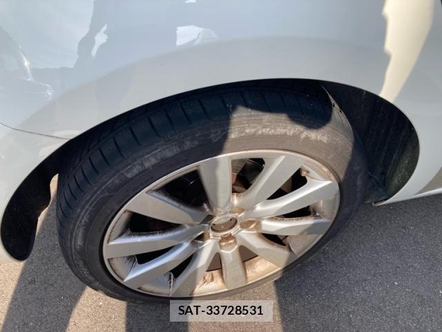 Audi A1 2013-06 7325712-6