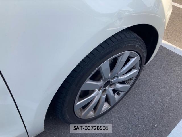 Audi A1 2013-06 7325712-7