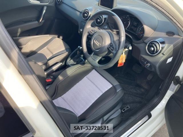 Audi A1 2013-06 7325712-8