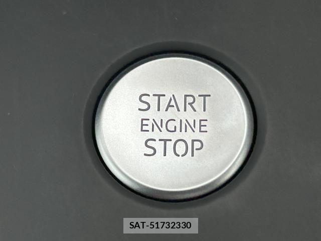 Audi A1 2021-01 7325710-9