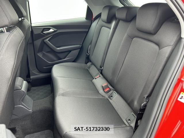 Audi A1 2021-01 7325710-14