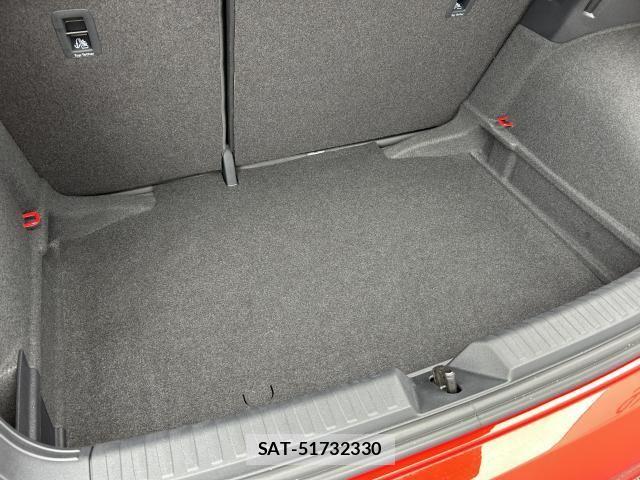 Audi A1 2021-01 7325710-15
