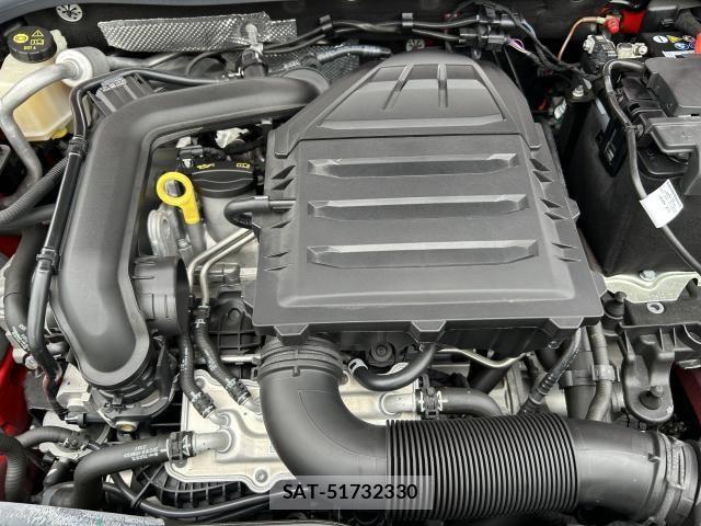 Audi A1 2021-01 7325710-16